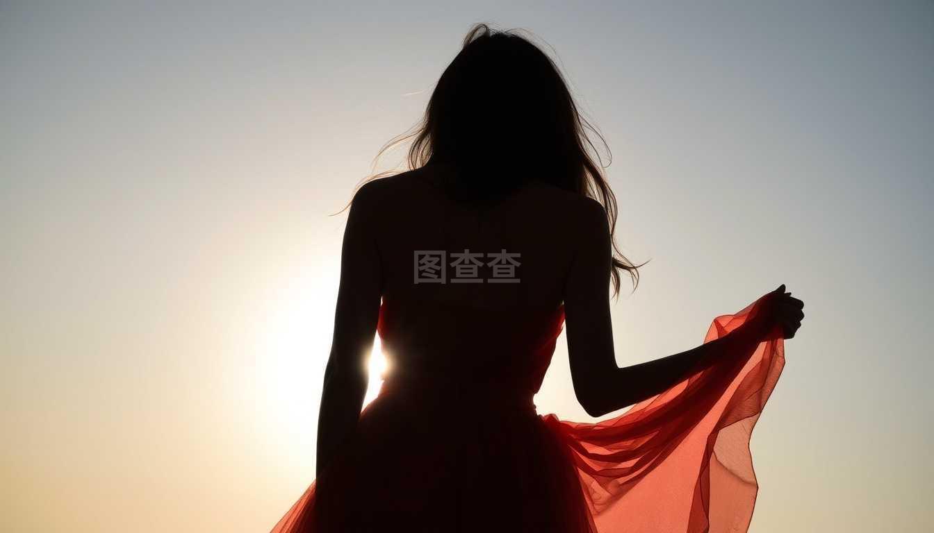 2025社交电商趋势